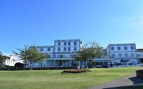 Babbacombe Hotel